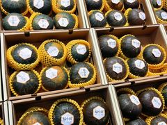 -水果天空(东葛店)