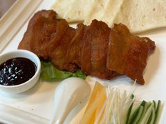 -随和家宴·川菜(杜甫草堂店)