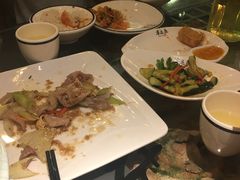 -九九私厨(石溪店)