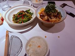 -沸腾鱼乡(知春路分店)