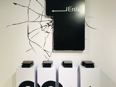 -武汉光谷K11