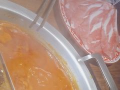 -楠火锅(仁恒梦中心店)