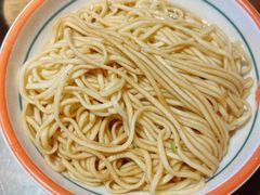 -应天大明王朝·南京菜(中山陵店)