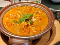 -木棉·醉心粤味(COCO Park店)