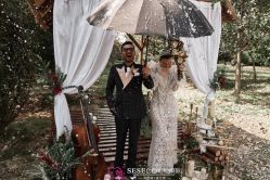 点击看大图 -色色婚纱摄影(大沥旗舰店)