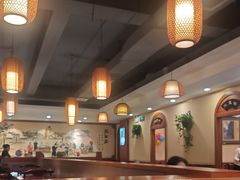 -老雒阳面馆·水席(高新区店)
