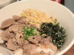 -新石器烤肉(中房金谊广场店)