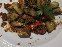 -金春禧(英雄山路旗舰店)