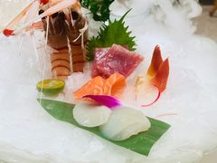 -京彩臻品火锅
