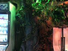 -醉小酒馆·川菜·江湖菜·重庆菜(观音桥旗舰店)