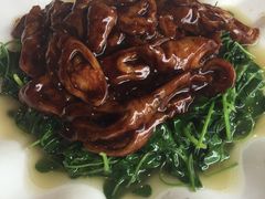 -龙汇酒家(沪闵路店)