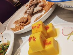 -和记小菜(大宁店)