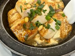 -台山第一家兴华黄鳝饭·黄鳝婆(开平店)
