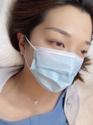 -久匠·纹眉纹绣半永久