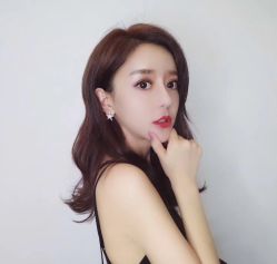 -简法造型·品牌形象店