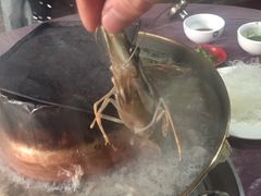 -鑫龙火锅城(青岛分店)