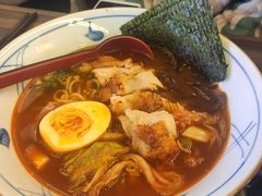 -三禾寿司(南城印象汇店)