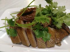 -阿马土菜馆