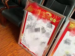 -世纪明达广告·厂家直销