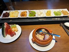 -熙楼(翠湖店)