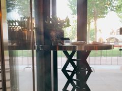 -PIZZA BIANCA(民园店)