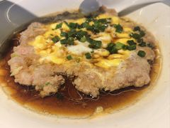 -阿毛饭店首店·宁波老字号(文化广场店)