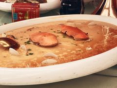 -白金汉爵大酒店(相城店)