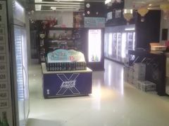 -唯歌量贩式KTV(万豪城市广场店)