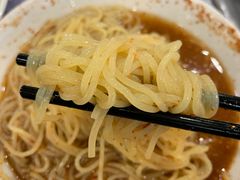 -西塔大冷面(市府大路店)