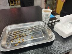 -撒拉人家.酸菜牦牛肉火锅