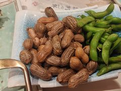 -高鸽子锦州烧烤63年(海阳路店)