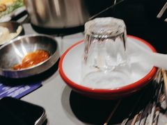 -丽伟的串·烧烤·砂锅(芝麻街店)