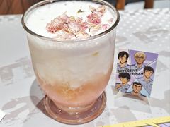 -IPSTAR|潮玩星球(天府广场店)