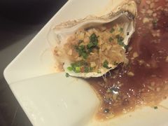 -钱塘宴(东站西子国际店)