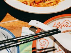 -小放牛炒菜馆(北国商城店)