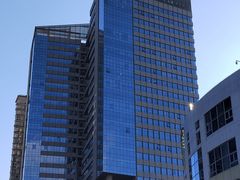 -深圳圣淘沙酒店(翡翠店)