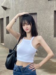 -MMby HairCode 芭曲发型概念店