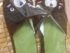 -茂业百货(东门店)