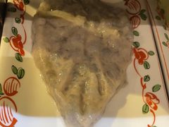 -老门框爆肚涮肉(方庄店)