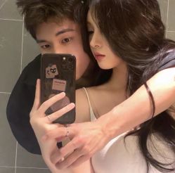 -LJOY丽锦造型·烫发染发