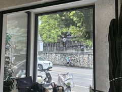 -北芒BEIMO COFFEE(五台山店)