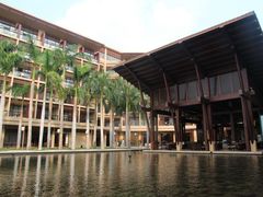 IMG_8249-三亚亚龙湾红树林度假酒店