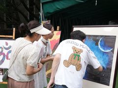 -金豆子幼稚园