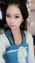 -盘子古摄影(顶务店)