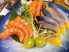 -米彩料理(西丽店)
