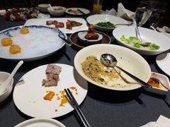 -翠府(翠湖北路店)