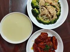 -和睦爱嘉月嫂·产后恢复中心(美罗店)