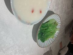 -南海渔村(珠江新城店)