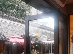 -涌上外婆桥(南塘店)