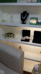 android_upload_pic-艺匠摄影ARTIZ STUDIO(南京店)